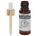 thumbnail image 1 of EELHOE Ear Care Drops Relieve Tinnitus Improve Ear Itching Pain Ear Treatment Drops 20ml -, 1 of 5