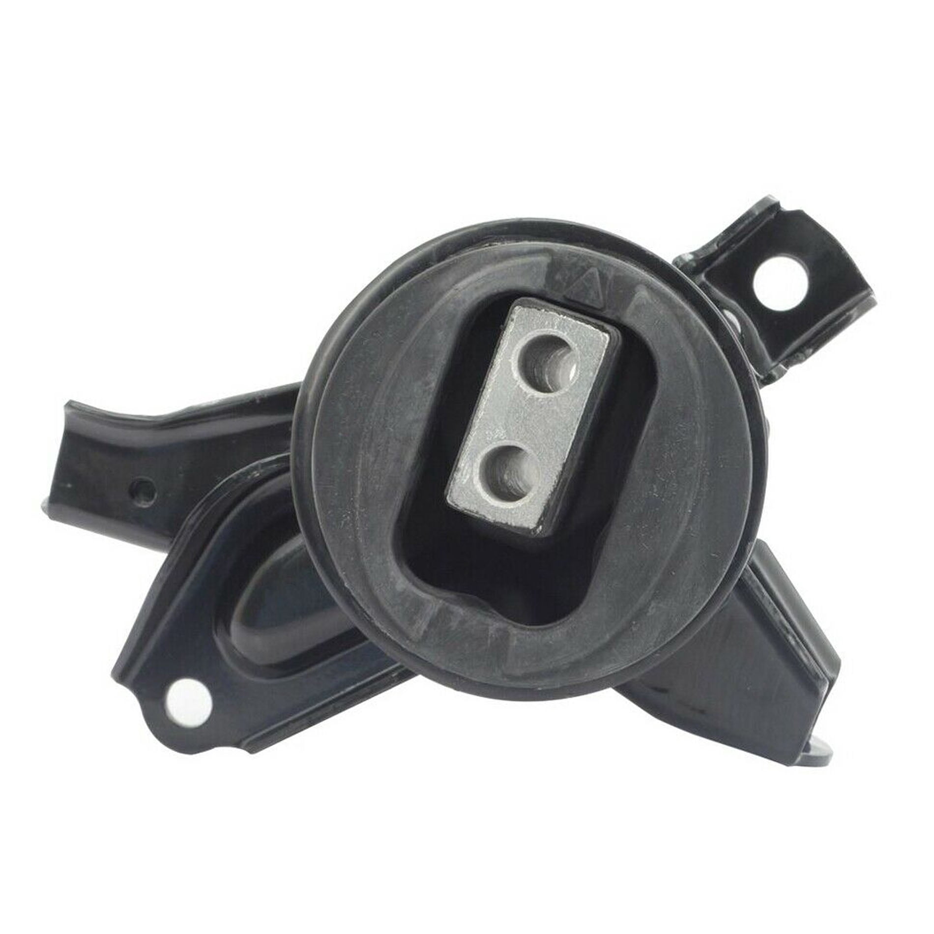 CF Advance Compatible with 11-15 Hyundai Sonata Kia Optima 2.0L 2.4L Engine Motor and Automatic Transmission Mount Set 3PCS A71021 A71001 A7197 2011 2012 2013 2014 2015