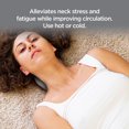 thumbnail image 5 of Hot and Cold Neck Rest, 5 of 5