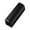 Black, variant on Mylar Bags for Food Storage,Mini Bag Sealer,Bag Sealer Portable Mini Resealer Rechargeable Heating Sealer Machine for Food Storage Bag Chips Snacks Freshness Gadgets for Kitchen and Picnic
