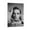 Frame-style, variant on American Male Stage Actors Marlon Brando Retro Poster Artworks Picture Print Poster Wall Art Painting Canvas Gift Decor Home Posters Decorative 16x24inch(40x60cm)