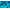 Green Palm, variant on Swimsuits for All Women's Plus Size V-Neck Swimdress
