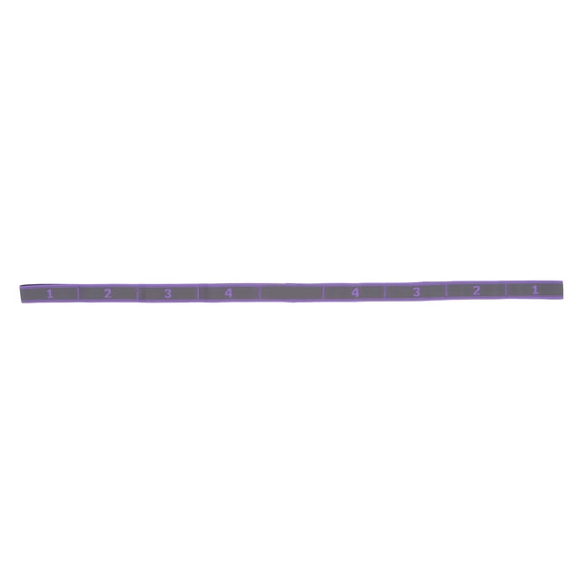 Cinturón elástico de yoga, correa elástica de yoga para mujer, cinturón elástico de múltiples bucles, banda elástica de ejercicio, rendimiento probado