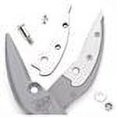 thumbnail image 2 of Malco Snip Blade for 1ELJ6 Snip M12ARB, 2 of 2