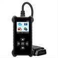 thumbnail image 3 of Herramienta de Diagnóstico OBD2: Lector de Códigos de Motor Profesional y Restablecimiento de Datos en Tiempo Real para Automóviles., 3 of 5