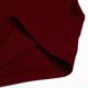 thumbnail image 5 of Ceisia Men's Slim-Fit Long-Sleeve V-Neck T-Shirt Multi-Solid for Summer Casual Gift, 5 of 7
