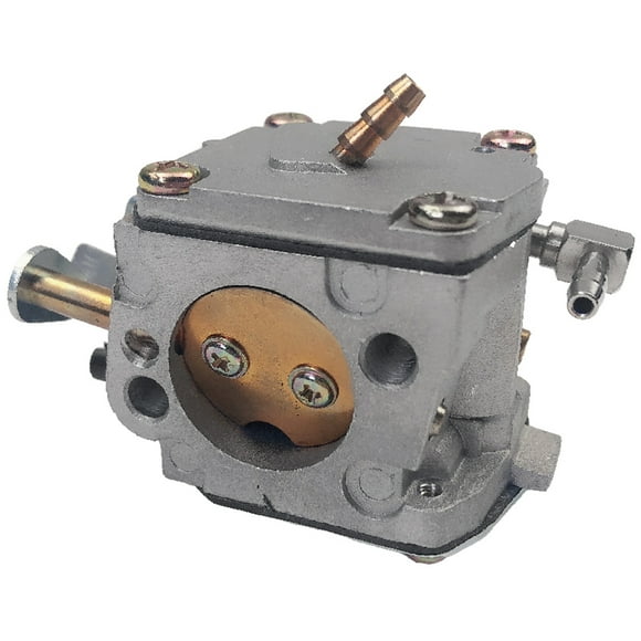 Craftsman Chainsaw Carburetor Adjustment Tool