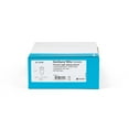 thumbnail image 6 of SenSura Mio Convex Ostomy Pouch Drainable 3/8 to 1-11/16" Stoma 1pc System 16748, 10 Ct, 6 of 7
