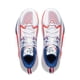 thumbnail image 4 of Zapatillas de Baloncesto para Hombre LI-NING BAD5 Dominator I Talla US 10.5, 4 of 6