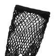 thumbnail image 7 of MSemis Women's Fishnet Tights High Waist Stockings, 7 of 7