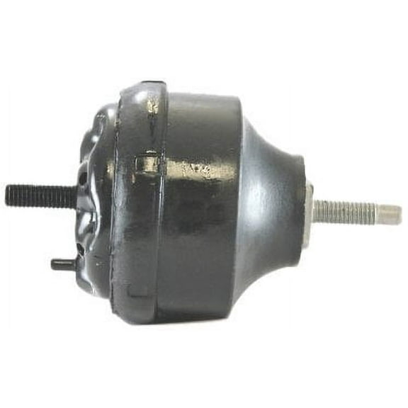 DEA A5137 Front Left and Right Motor Mount