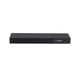 thumbnail image 4 of Mini PC con chasis en rack Qotom 1U, 5 x 2,5 G Lan, Atom C3808, C3758R, C3558, Pfsense, mini PC con servidor, 4 of 4