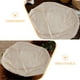 thumbnail image 3 of unbranded 6Ud Fundas Khaki Para Cesta De Fermentación De Masa Para Panaderías Y Restaurantes, 3 of 8