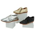 thumbnail image 1 of COMBO ZAPATOS DAMA MULTICOLOR Mundo Terra 020835, 1 of 2