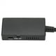 thumbnail image 3 of Decodificador Ticfox adaptador de TV antiguo Interfaz multimedia HD para convertidor de audio y video, 3 of 12