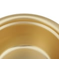 thumbnail image 7 of Axioma Korean Rice Bowl 18cm, 7 of 7