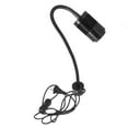 thumbnail image 1 of Machine Tool Light, Convenient High Brightness LED Work Lamp  For Machining, 1 of 8