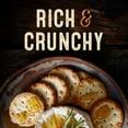 thumbnail image 4 of Private Selection Entertainment Wheat Crackers 6 oz - Pack of 1, 4 of 4
