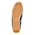 thumbnail image 3 of No Boundaries Suede Slim Sneakers, Men's, 3 of 6