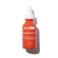 thumbnail image 1 of Sérum para el cuidado de la piel Timeless Skin Care Coenzyme Q10 30 ml, 1 of 7