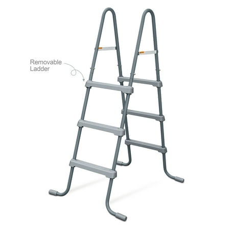 https://i5.walmartimages.com/asr/b4ffabc3-bd6b-45b8-858b-70ac19a98590.e5b665499c8672641e6a649c3894c7d1.jpeg?odnHeight=450&odnWidth=450&odnBg=FFFFFF