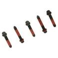 thumbnail image 2 of Genuine AC Delco For Buick Lucerne 2006 2007 2008 Bolt | Steel | Hex Flanged Bolt Type | Zinc Finish | Hex Head Type, 2 of 4