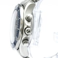 thumbnail image 4 of Pre-Owned Omega Seamaster Automatic Stainless Steel Men's Sport 2599.80, 4 of 8