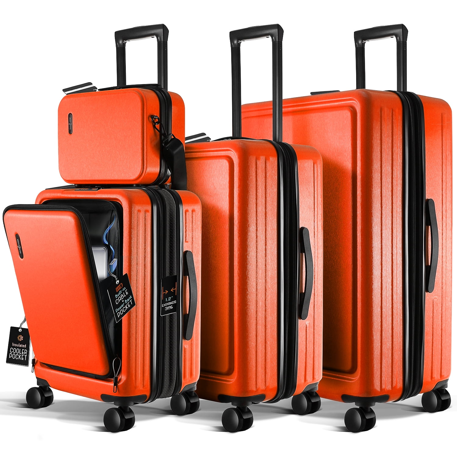 b4ffb564-268d-4ab2-90be-