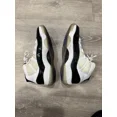 thumbnail image 4 of Ni-k-e Jordan 11 Concord Men's Size 10, 4 of 6