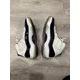 thumbnail image 4 of Ni - ke Jordan 11 Concord Men's Size 10, 4 of 5
