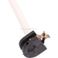 thumbnail image 2 of BuyAutoParts Brake Pad Sensor 70-81166AN, 2 of 5