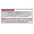 thumbnail image 2 of Pan tostado Bimbo mini sabor mantequilla 115 g, 2 of 5