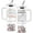 no102, variant on Volleyball Mom Tumbler 40oz with Handle Lid and Straw, Volleyball Team Gift for Mom from Son Daughter, Mother''s Day, Birthday, Christmas Gift for Women