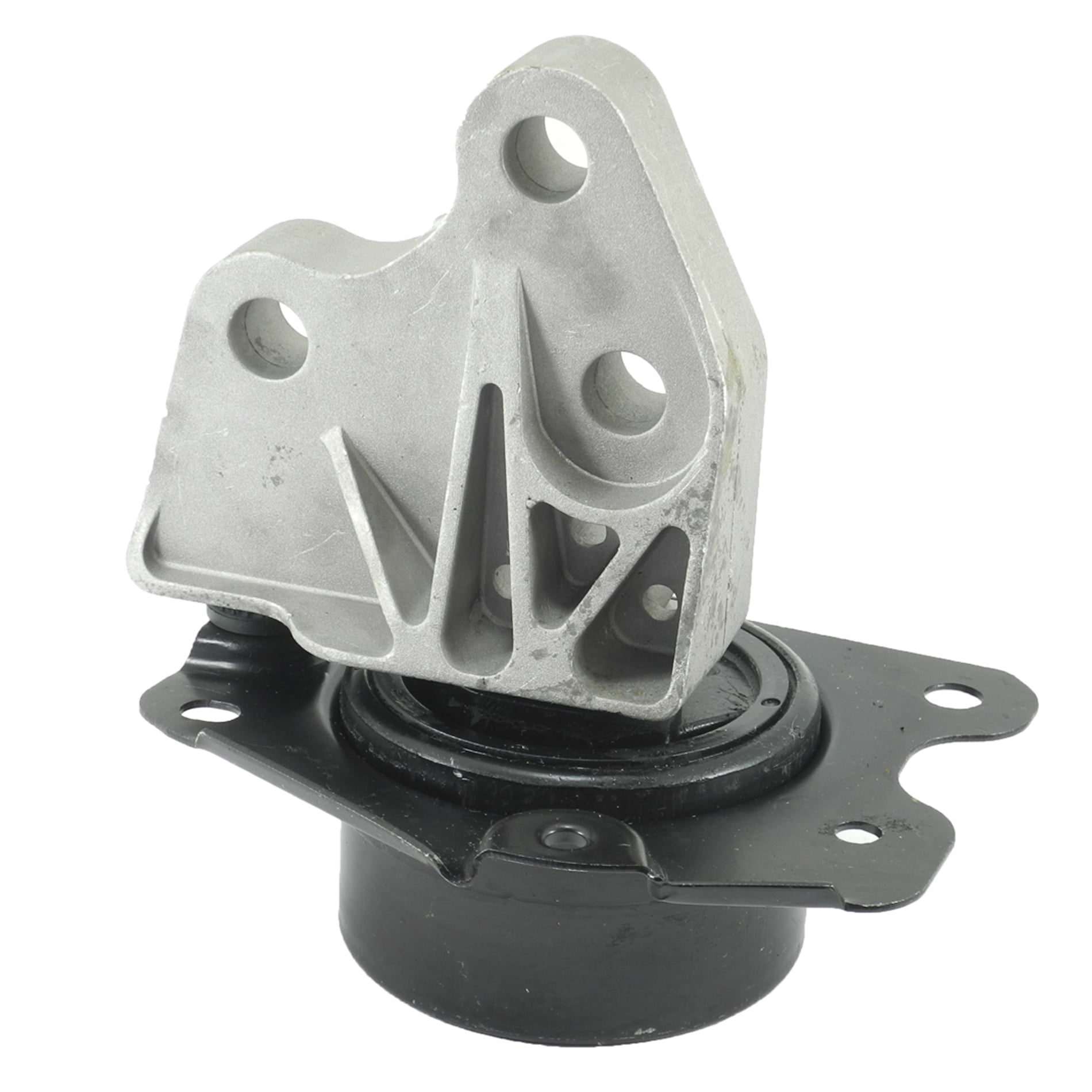 2013 equinox motor