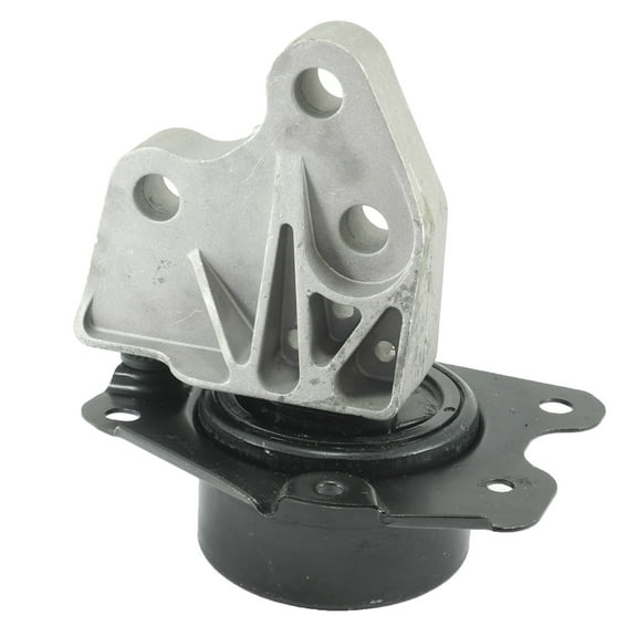 Brand New For 2010-2016 Chevrolet Equinox GMC Terrain 2.4L Transmission Mount 2010 2011 2012 2013 2014 2015 2016