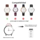 thumbnail image 4 of Correa Eslabones Premium Compatible Huawei Watch Gt 2 3 3pro, 4 of 6