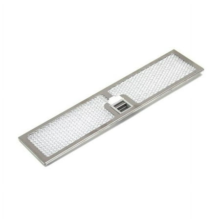 WHIRLPOOL WPW10396091 FILTR-GRSE - OEM PART