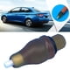 thumbnail image 4 of Wartleves Kit de reparación de abolladuras de coche con cabezal de cerámica M8Pen para golpes sin dejar rastro Le NUEVO, 4 of 6