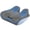Gray, variant on NEXPOW Car Seat Cushion for Driving, Extra Large Memory Foam Seat Cushion for Tailbone & Hip Pressure Relief, Non-Slip Chair Cushion with Washable Cover, Black