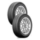 thumbnail image 1 of Paq 2 Llanta 215/55R18 95H BRIDGESTONE TURANZA EL440, 1 of 2