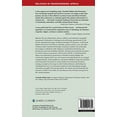 thumbnail image 2 of Religion in Transforming Africa Faith, Power and Family: Christianity and Social Change in French Cameroon, Book 3, (Hardcover), 2 of 2