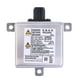 thumbnail image 1 of Conjunto de balasto para faros de xenón compatible con Mazda 3 2013-2017. Reemplaza a W3T21571, 1 of 16