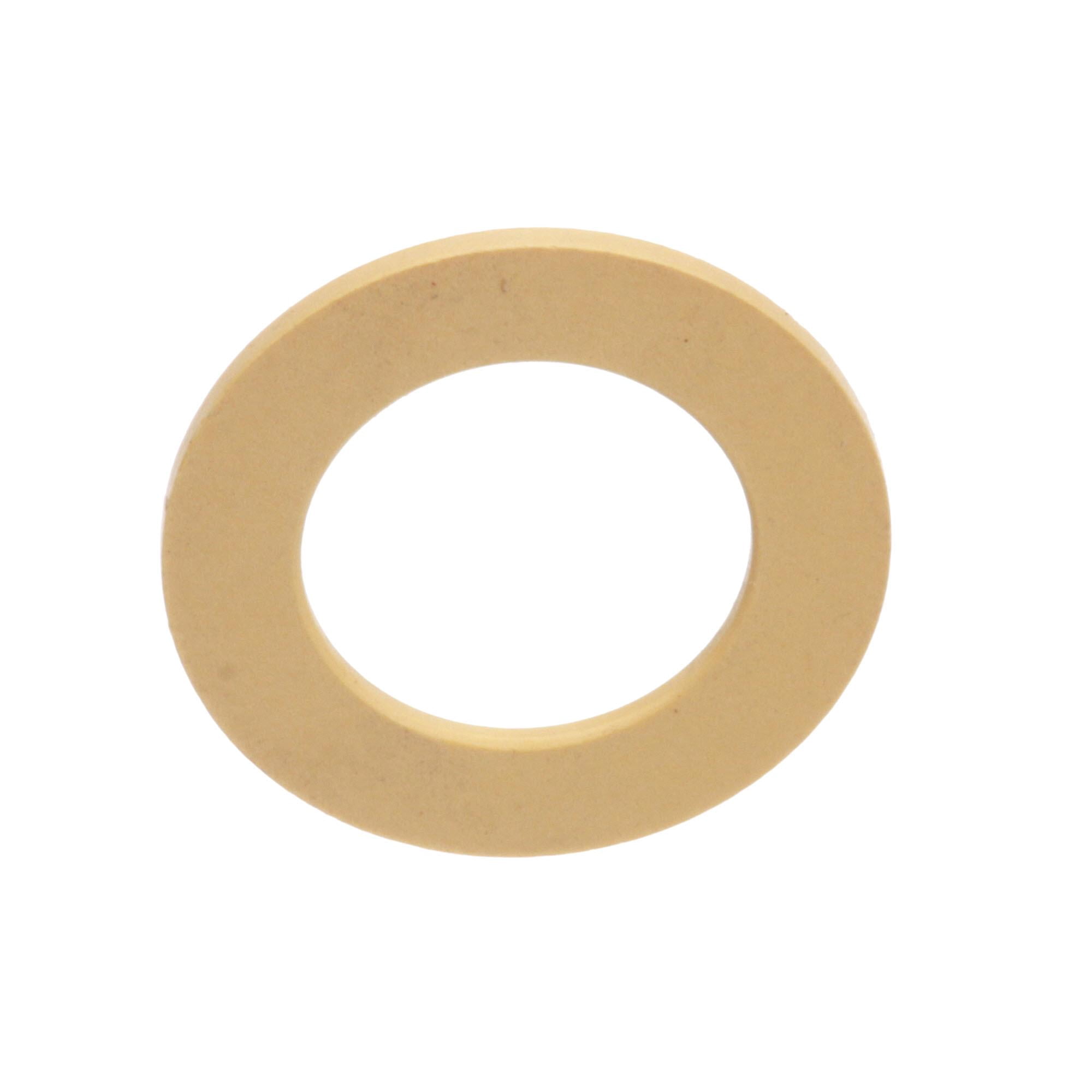 LBC Bakery Equipment 70200-12 Washer 1.55 ID x .125