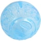 thumbnail image 2 of Pelota de ejercicio para hámster, 3 uds. Pelota para correr para hámster, pelota para hacer ejercicio, minipelota para correr, 10cm Adepaton ZYY-1036, 2 of 4