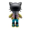 thumbnail image 2 of Ruz - Mu&ntilde;eco Toddler Sanrio Chococat 33CM Sanrio NA, 2 of 3