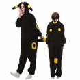 thumbnail image 1 of Animal Kigurumi Adults Pig Tiger Onesies Women Men Squirrel Pajamas Halloween Costumes Cosplay Jumpsuit Christmas Gift XXL 4XL, 1 of 4