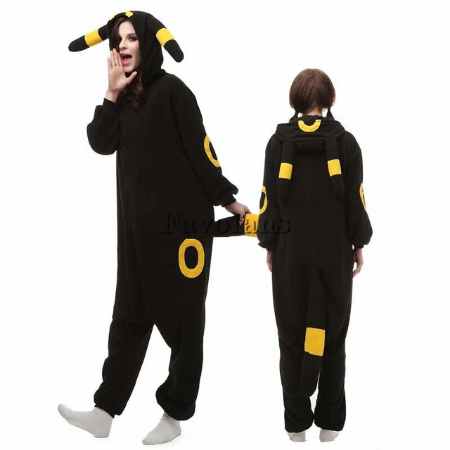 Animal Kigurumi Adults Pig Tiger Onesies Women Men Squirrel Pajamas Halloween Costumes Cosplay Jumpsuit Christmas Gift XXL 4XL