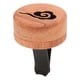 thumbnail image 1 of Difusor De Aceite Esencial De Aroma De Madera, Difusor De Perfume De Madera Innovador Repelente De Mosquitos Sin Fuego Para El Hogar Para Yoga Para La Belleza ANGGREK Otros, 1 of 8