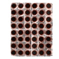 thumbnail image 2 of 48 Pcs Pièces de Pneu Patch de Pneu de Vélo Kit de Réparation de Pneu de Vélo Kit de Patch de Chambre à Air de Vélo Patch de Chambre à Air de Moto, 2 of 8