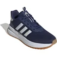 thumbnail image 1 of Ad-id-as Men's X_PLR Path Sneaker, Dark Blue/White/Gum, 11.5, 1 of 6